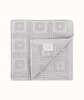 Picture of Koza Home Pydna 5-Piece Multicolored Face Towel 50x90 2268 50 x 90
