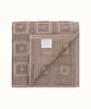 Picture of Koza Home Pydna 5-Piece Multicolored Face Towel 50x90 2268 50 x 90