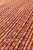 Picture of Koza Home Cesta Handmade Knitted Tile Runner 37x136 4029 37 x 136