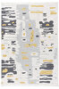 media.product.imagealternatetextformat.details