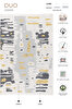 media.product.imagealternatetextformat.details