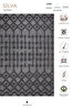 media.product.imagealternatetextformat.details