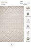 media.product.imagealternatetextformat.details