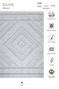 media.product.imagealternatetextformat.details