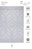 media.product.imagealternatetextformat.details
