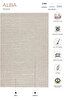media.product.imagealternatetextformat.details