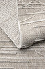 media.product.imagealternatetextformat.details