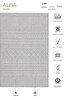 media.product.imagealternatetextformat.details