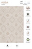 media.product.imagealternatetextformat.details
