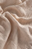 media.product.imagealternatetextformat.details