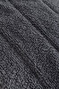 Picture of Koza Home Koza Lun Gray Bedspread Set Double 9083 230 x 240 230 x 240