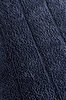 Picture of Koza Home Koza Lun Indigo Bedspread Set Double 9083 230 x 240 230 x 240