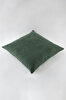 Picture of Koza Home Autumn Green Cushion Cover 45 x 45 35204A 45 x 45