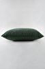 Picture of Koza Home Autumn Green Cushion Cover 45 x 45 35204A 45 x 45