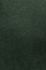 Picture of Koza Home Autumn Green Cushion Cover 45 x 45 35204A 45 x 45