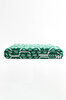 Picture of Koza Home Destino Green New Year Christmas Patterned Tv Blanket 130x170 2026 130 x 170