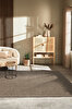 Picture of Koza Carpet Koza Hayad Origine Mink Carpet Living Room Bedroom Hallway Machine Carpet B3667D 77 x 120