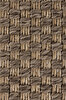Picture of Koza Carpet Koza Hayad Origine Mink Carpet Living Room Bedroom Hallway Machine Carpet B3667D 77 x 120