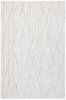 Picture of Koza Carpet Koza Hayad Beige Carpet Living Room and Sitting Room Bedroom Corridor Machine Carpet 51453B 80 x 150