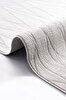 Picture of Koza Halı Koza Hayad Beige Carpet Living Room and Sitting Room Bedroom Corridor Machine Carpet 51453B 200 x 300