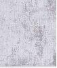 Picture of Koza Carpet Koza Hayad Aris Gray Carpet Living Room Sitting Room Bedroom Corridor Machine Carpet 46156B 80 x 150
