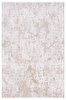 Picture of Koza Carpet Koza Hayad Aris Mink Carpet Living Room Bedroom Corridor Machine Carpet 46160C 80 x 150