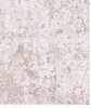 Picture of Koza Carpet Koza Hayad Aris Mink Carpet Living Room Bedroom Corridor Machine Carpet 46160C 80 x 150