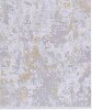 Picture of Koza Carpet Koza Hayad Aris Yellow Carpet Living Room Bedroom Corridor Machine Carpet 46160D 80 x 150
