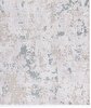 Picture of Koza Carpet Koza Hayad Aris Green Carpet Living Room Sitting Room Bedroom Corridor Machine Carpet 46160G 80 x 120