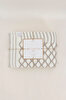 Picture of Koza Home Loop Mink Acrylic TV Blanket 130x170 3730A 130 x 170