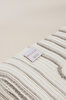 Picture of Koza Home Loop Mink Acrylic TV Blanket 130x170 3730A 130 x 170