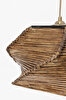 media.product.imagealternatetextformat.details
