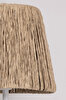 media.product.imagealternatetextformat.details