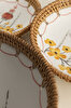 media.product.imagealternatetextformat.details