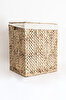media.product.imagealternatetextformat.details