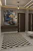 media.product.imagealternatetextformat.details