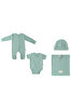 media.product.imagealternatetextformat.details