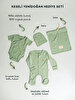 media.product.imagealternatetextformat.details