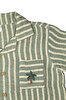 media.product.imagealternatetextformat.details