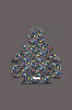 media.product.imagealternatetextformat.details