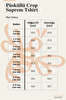 media.product.imagealternatetextformat.details