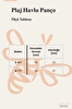 media.product.imagealternatetextformat.details