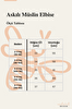 media.product.imagealternatetextformat.details