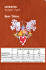 media.product.imagealternatetextformat.details