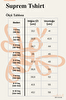 media.product.imagealternatetextformat.details