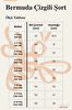 media.product.imagealternatetextformat.details