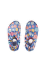 Picture of Miela Kids Kaydırmaz Havuz/Deniz Patik - Sea Shell 21-23 no