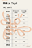 media.product.imagealternatetextformat.details
