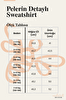 media.product.imagealternatetextformat.details