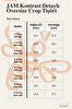media.product.imagealternatetextformat.details